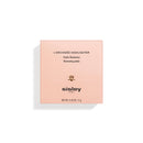 L'Orchidée Highlighter