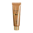 Phyto-Touche Sun-Kissed Hydrating Gel Glow