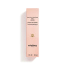 Phyto-Touche Sun-Kissed Hydrating Gel Glow