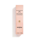 Phyto-Touche Sun-Kissed Hydrating Gel Matte