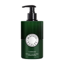 Campagne Exfoliating Hand Wash