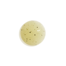 Campagne Exfoliating Hand Wash
