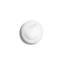 Campagne Melting Hand and Body Cream