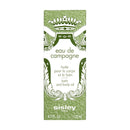 Eau de Campagne Bath and Body Oil