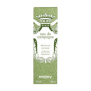 Eau de Campagne Deodorant