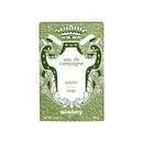 Eau de Campagne Soap