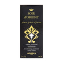 Soir d'Orient Moisturizing Perfumed Body Cream