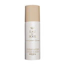 Eau du Soir Scented Deodorant