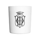 Tuberose Candle