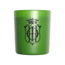 Campagne Candle