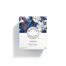 Tuberose Perfumed Candle