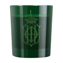 Campagne Perfumed Candle