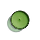 Campagne Perfumed Candle