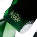 Campagne Perfumed Candle
