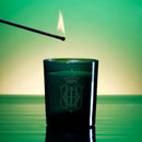 Campagne Perfumed Candle
