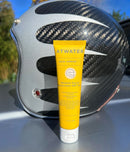 Skin Armor Mineral Facial Sunscreen SPF50+