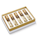 Women's 5-Piece Discovery Set (Limited Edition)