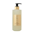 Aventus Hand & Body Wash