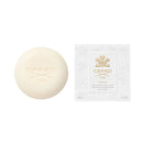 Aventus Perfumed Soap