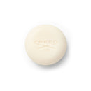 Aventus Perfumed Soap