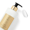 Aventus Hand & Body Lotion