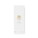 Aventus Hand & Body Lotion