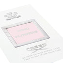 Wind Flowers Eau de Parfum