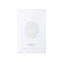 Love In White for Summer Eau de Parfum