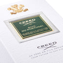 Bois Du Portugal Eau de Parfum