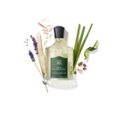 Bois Du Portugal Eau de Parfum