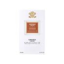 Tabarome Millésime Eau de Parfum