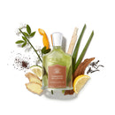 Tabarome Millésime Eau de Parfum