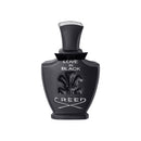 Love In Black Eau de Parfum