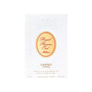 Royal Princess Oud Eau de Parfum