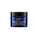 Midnight Recovery Omega-Rich Cloud Cream