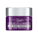 Super Multi-Corrective Anti-Aging Eye Cream