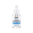 Ultra Pure High-Potency 1.5% Hyaluronic Acid Serum