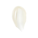 Better Screen UV Serum SPF 50+