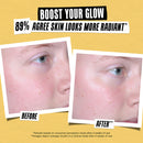Better Screen UV Serum SPF 50+