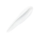 Expertly Clear Acne-Treating & Preventing Lotion