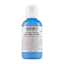 Ultra Facial Oil Free Lotion