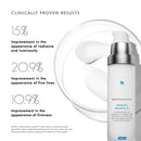 Metacell Renewal B3