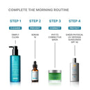 Phyto Corrective Masque