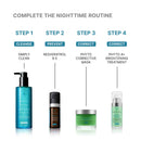 Phyto Corrective Masque