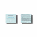 Phyto Corrective Masque