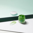 Phyto Corrective Masque