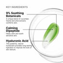 Phyto Corrective Masque
