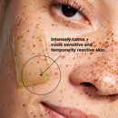 Phyto Corrective Masque
