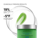 Phyto Corrective Masque