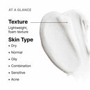 Soothing Cleanser